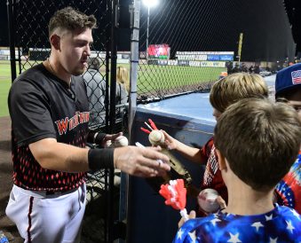 article image - 20240912_spt_wildthings_06 (1)